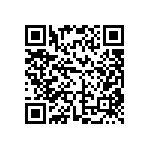 DW-13-14-L-D-300 QRCode