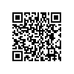 DW-13-14-S-D-600 QRCode