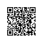 DW-13-14-S-D-665 QRCode