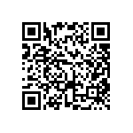 DW-13-14-S-D-750 QRCode