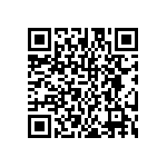 DW-13-14-S-Q-450 QRCode