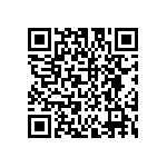 DW-13-14-T-D-1000 QRCode