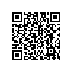 DW-13-14-T-D-1060 QRCode