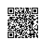 DW-13-14-T-D-600 QRCode