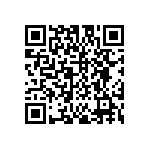 DW-13-14-T-S-1220 QRCode