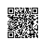 DW-13-15-F-D-252 QRCode