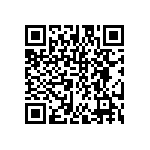 DW-13-15-F-D-310 QRCode