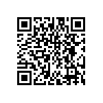 DW-13-15-F-D-315 QRCode