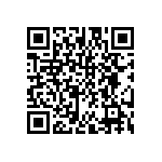 DW-13-15-F-D-325 QRCode