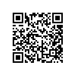 DW-13-15-F-D-340 QRCode