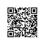 DW-13-15-F-D-400 QRCode