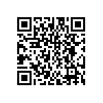 DW-13-15-F-D-413 QRCode