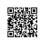 DW-13-15-F-S-270 QRCode