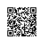 DW-13-15-F-S-280 QRCode