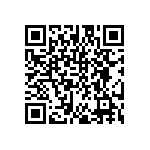 DW-13-15-F-S-300 QRCode