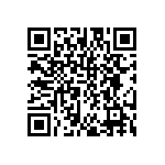 DW-13-15-F-S-310 QRCode