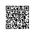 DW-13-15-F-S-320 QRCode