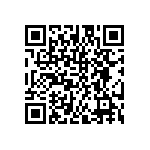 DW-13-15-G-D-200 QRCode