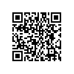 DW-13-15-G-D-260 QRCode