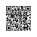 DW-13-15-G-D-290 QRCode