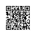 DW-13-15-G-D-375 QRCode