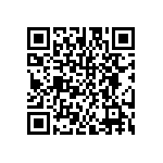 DW-13-15-G-D-485 QRCode