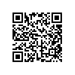 DW-13-15-L-D-256 QRCode