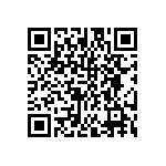 DW-13-15-L-D-360 QRCode