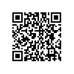 DW-13-15-LM-D-290 QRCode