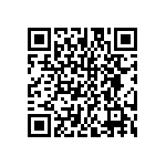 DW-13-15-S-D-287 QRCode