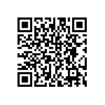 DW-13-15-S-D-300 QRCode