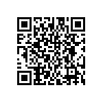 DW-13-15-S-D-450 QRCode