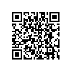 DW-13-15-S-Q-400 QRCode