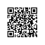 DW-13-15-T-D-200 QRCode