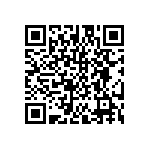 DW-13-15-T-D-265 QRCode