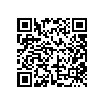 DW-13-15-T-D-285 QRCode