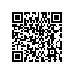 DW-13-15-T-D-287 QRCode