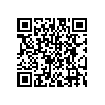 DW-13-15-T-D-365 QRCode