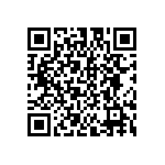 DW-13-15-T-D-500-001 QRCode