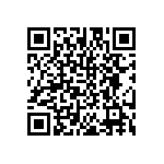 DW-13-15-T-Q-200 QRCode