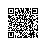 DW-13-15-T-Q-400 QRCode