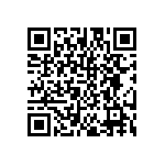 DW-13-15-T-S-250 QRCode