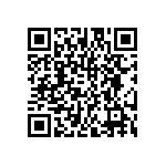 DW-13-16-S-D-200 QRCode