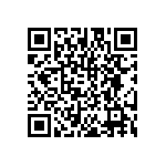 DW-13-16-T-Q-200 QRCode