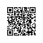 DW-13-17-F-Q-200 QRCode