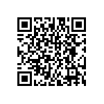 DW-13-17-G-D-200 QRCode