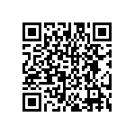 DW-13-17-T-S-220 QRCode