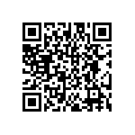 DW-13-17-T-S-225 QRCode