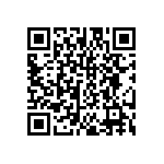 DW-13-17-T-S-232 QRCode