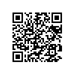 DW-13-19-F-D-1025 QRCode